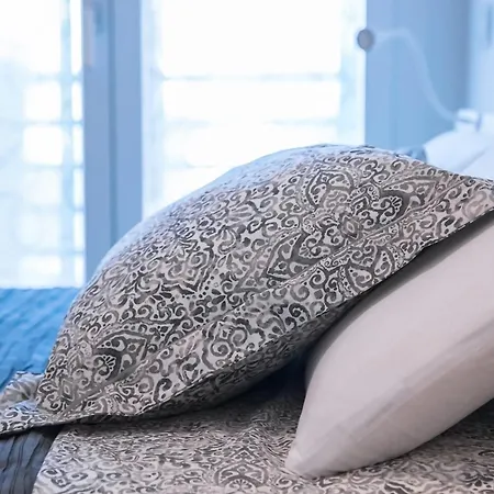 Naviglio 26 Appartement Parma